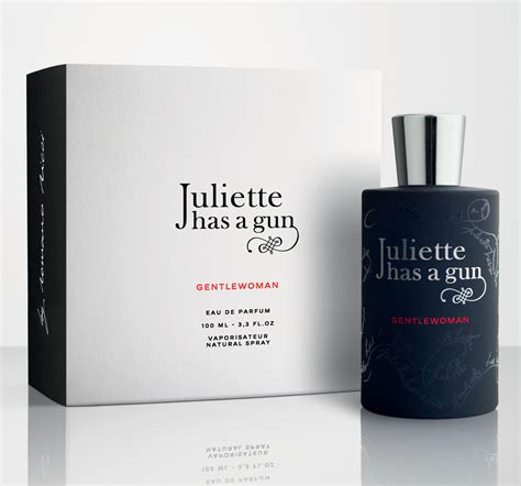 replica perfume ulta|juliette has a gun ulta.